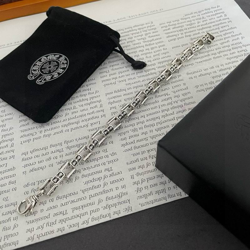 Chrome Hearts bracelet 12yxx146